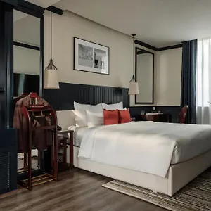 4* فندق Kin Dong Du